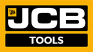Logo - JCB Tools Oman