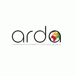 лого - ARDA Conference