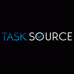 Logo - Task Source