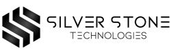 Logo - Silverstone Technologies