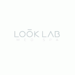 Logo - Look Lab