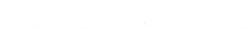 Logo - Alpenature
