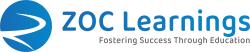 лого - ZOC Learnings