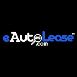 лого - eAutolease