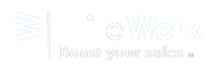 Logo - Elite Work