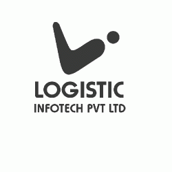 Logo - Logistic Infotech