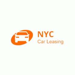 Logo - Car Leasing NYC