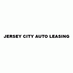 Logo - Jersey City Auto Leasing