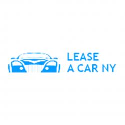 Logo - Lease A Car NY