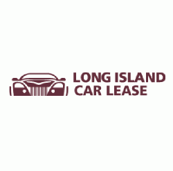 Logo - Long Island Car Lease