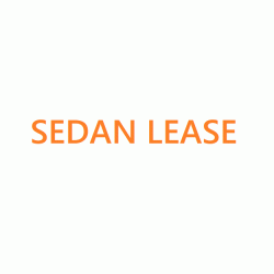 Logo - Sedan Lease