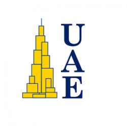 Logo - UAE Assignment Help