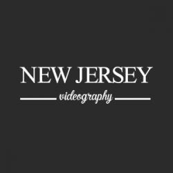 Logo - New Jersey Videography