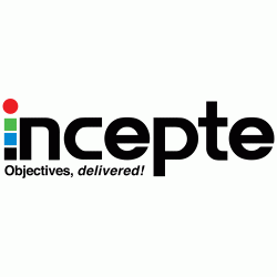 лого - Incepte