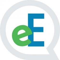 Logo - eEndorsements