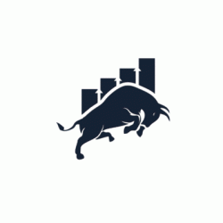 Logo - Financial Markets Online