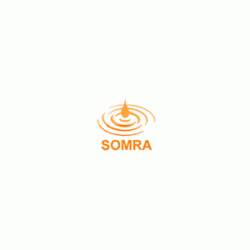 Logo - Somra