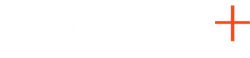 лого - SiliconPlus Communications