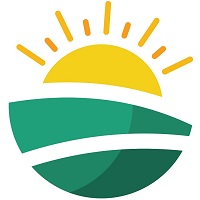 лого - New Horizons Recovery Centers