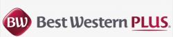 Logo - Best Western Plus