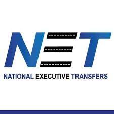 лого - National Executive Transfers