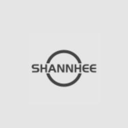 Logo - Shannhee-Crystal