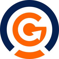 Logo - Gosanto Group