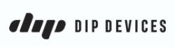 лого - Dip Devices