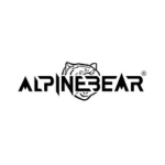 лого - Alpinebear