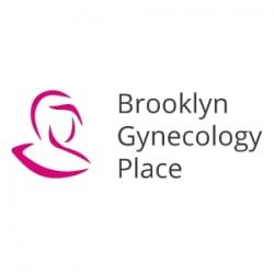 лого - Brooklyn GYN Place