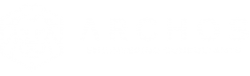 Logo - Archos Engineering Consultants