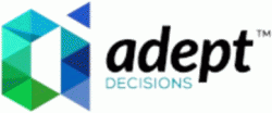 лого - Adept Decisions