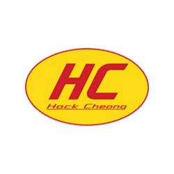 Logo - Hockcheong
