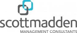 лого - ScottMadden, Inc