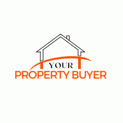 лого - Your Property Buyer