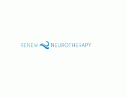 Logo - Renew Neurotherapy