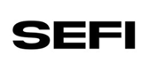 Logo - SEFI