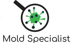 Logo - Green Guard Mold Specialist
