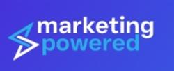 Logo - Marketing Powered
