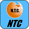Logo - Networking Thinking Consulting (NTC)