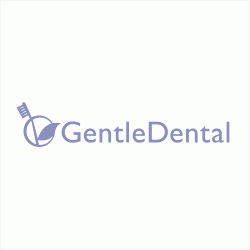 лого - Gentle Dental