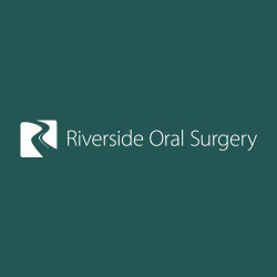 лого - Riverside Oral Surgery