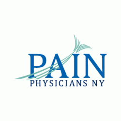 Logo - Pain Physicians