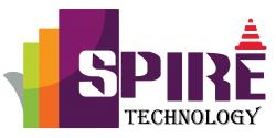 Logo - Spire Technology