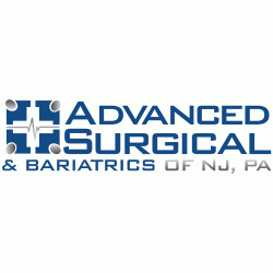 лого - Advanced Surgical & Bariatrics