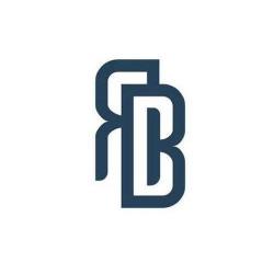 Logo - Boardwalk Recovery Center