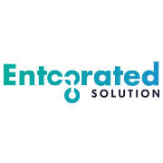 Logo - VC Entegrated Solution