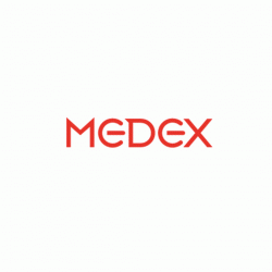Logo - Medex Diagnostic and Treatment Center