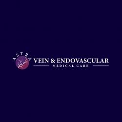Logo - Vein Clinic