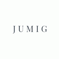 Logo - Jumig